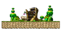 Isolated Forest