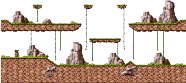 Dragon Forest III