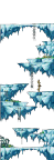 Canyon : Crossroad