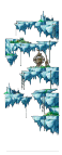 Blue Wyvern's Nest