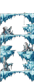 Leviathan's Canyon