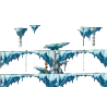 Entrance to Dragon Nest