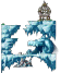 Cave of Life - Entrance