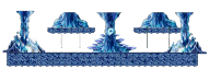 Room of Maze