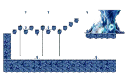 2nd Room of Maze