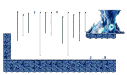 3rd Room of Maze