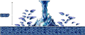 Entrance to Horntail's Cave