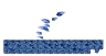 Cave Exit