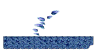 Cave : The Road in Between