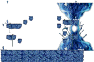 Horntail's Cave (Easy)