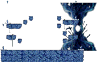 Chaos Horntail's Cave