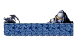 Cave of the Deceased