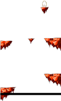 Crimson Sky 1