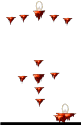 Crimson Sky 2