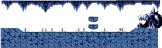 Crimson Sky Nest Entrance