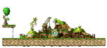 Explorer Base