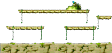 Stone Colossus Torso 3