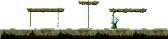 Inside the Stone Colossus 1