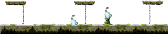 Inside the Stone Colossus 2