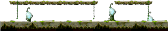Inside the Stone Colossus 3