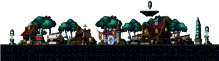 Marketplace