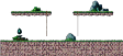 Forest of Laments 4