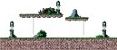Forest of Laments 3