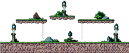 Forest of Laments 2