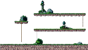 Scorching Forest 2