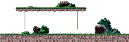 Forest of Pain 5