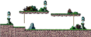 Forest of Pain 4