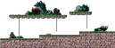 Forest of Pain 3