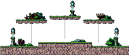 Forest of Pain 2