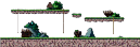 Forest of Pain 1