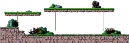 Freezing Forest 2