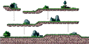 Darkness Forest 2