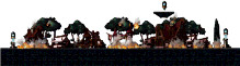 Marketplace