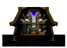 Inside the Inn