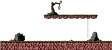 Forest of Laments 5