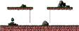 Forest of Laments 4