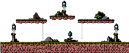 Forest of Laments 2