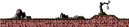 Corrupted Magic Forest 2