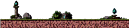 Scorching Forest 2