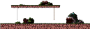 Forest of Pain 5