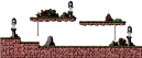 Forest of Pain 4