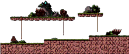 Forest of Pain 3