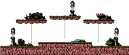 Forest of Pain 2