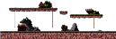 Forest of Pain 1