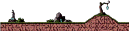 Corrupted Magic Forest 1
