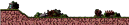 Freezing Forest 2